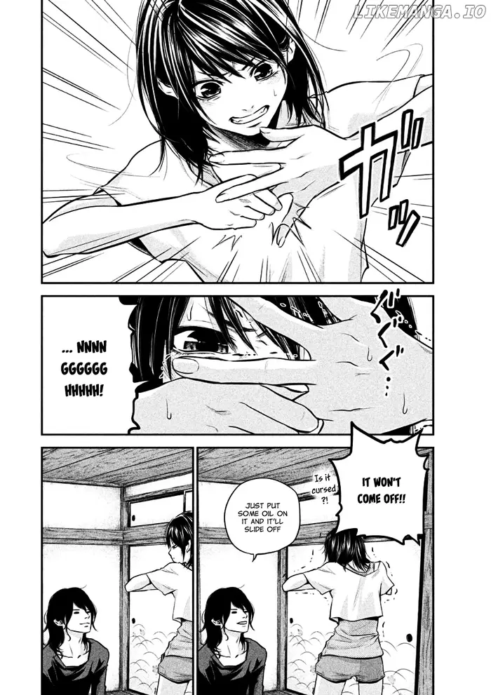 Hare Kon Chapter 31 image 12_optimized